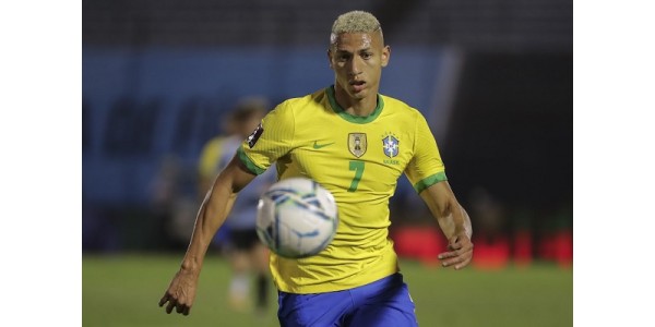 Tottenham Hotspur plný sebevědomí do nové sezóny